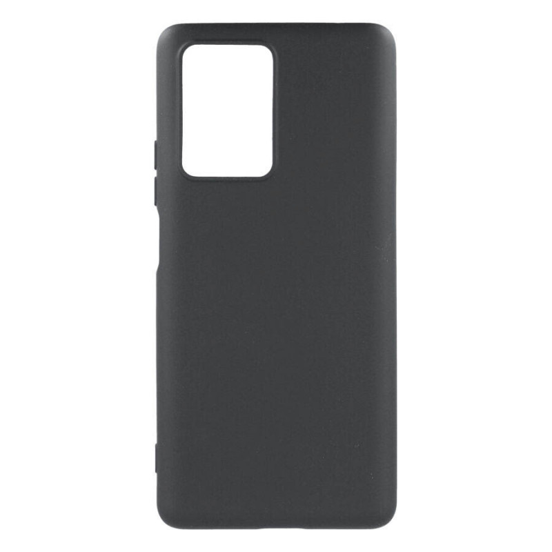 Capa Ultra suave com Suporte Cordão para iPhone 13 Pro Max - La Casa de las Carcasas, Acessórios e capas para telemóvel