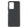 Capa Ultra suave com Suporte Cordão para iPhone 13 Pro Max - La Casa de las Carcasas, Acessórios e capas para telemóvel