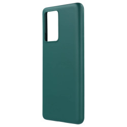 Capa Ultra suave para Xiaomi 11T Pro - La Casa de las Carcasas, Acessórios e capas para telemóvel