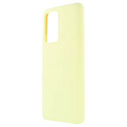 Capa Ultra suave para Xiaomi 11T - La Casa de las Carcasas, Acessórios e capas para telemóvel