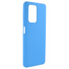 Capa Ultra suave para Xiaomi 11T - La Casa de las Carcasas, Acessórios e capas para telemóvel