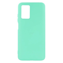 Capa Ultra suave para Xiaomi Redmi 10 - La Casa de las Carcasas, Acessórios e capas para telemóvel