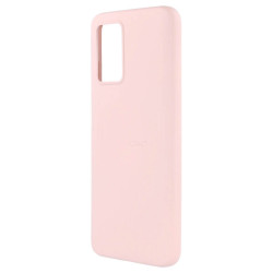 Capa Ultra suave para Xiaomi Redmi 10 - La Casa de las Carcasas, Acessórios e capas para telemóvel