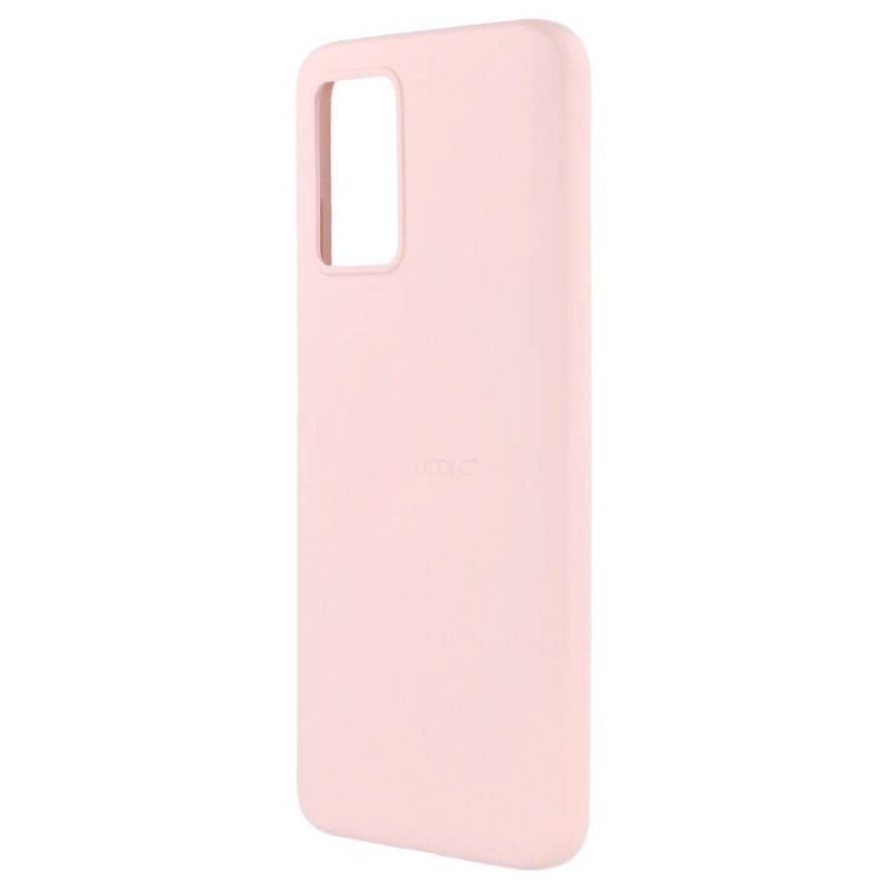 Capa Ultra suave para Xiaomi Redmi 10 - La Casa de las Carcasas, Acessórios e capas para telemóvel Capa Ultra suave para Xiaomi Redmi 10 - La Casa de las Carcasas, Acessórios e capas para telemóvel