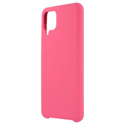 Capa Ultra suave para Samsung Galaxy M12 - La Casa de las Carcasas, líderes em proteger o teu telemóvel