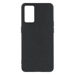 Capa Ultra suave para Oppo Reno6 - La Casa de las Carcasas, Acessórios e capas para telemóvel