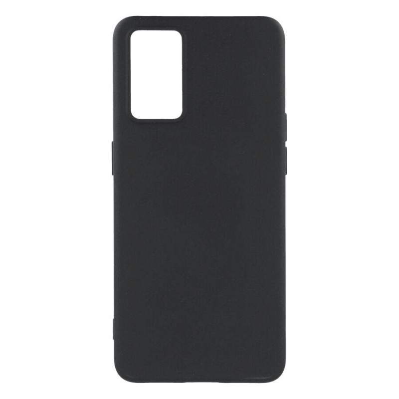 Capa Ultra suave para Oppo Reno6 - La Casa de las Carcasas, Acessórios e capas para telemóvel Capa Ultra suave para Oppo Reno6 - La Casa de las Carcasas, Acessórios e capas para telemóvel