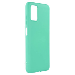 Capa Ultra suave para Samsung Galaxy A03s