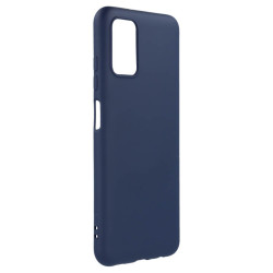 Capa Ultra Suave para Samsung Galaxy A03 - La Casa de las Carcasas, Acessórios e Capas para telemóveis