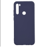 Capa Ultra suave para Xiaomi Redmi Note 8 - La Casa de las Carcasas, líderes em proteger o teu telemóvel