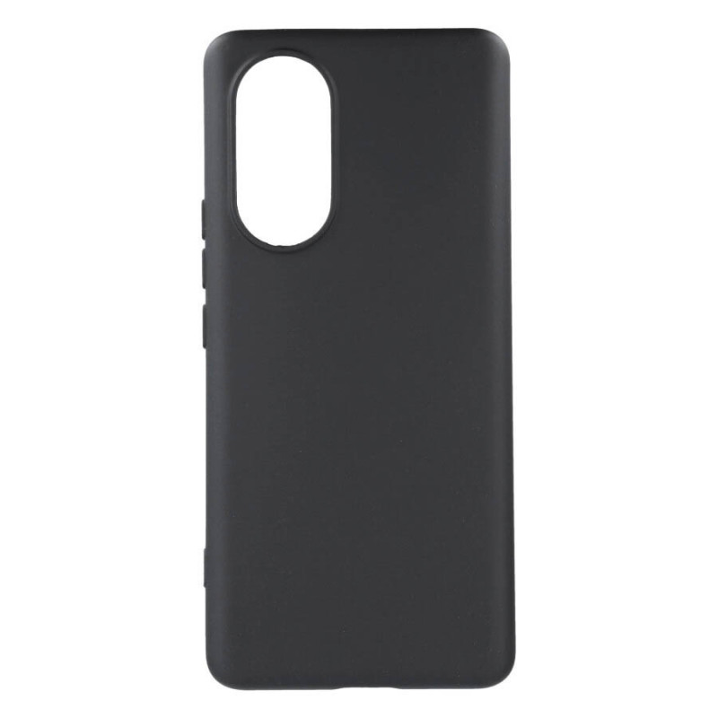 Funda Ultra suave para Honor 50 5G - La Casa de las Carcasas, Accesorios y Fundas para móviles