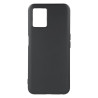 Funda Ultra suave para Realme Narzo 50 - La Casa de las Carcasas, Accesorios y Fundas para móviles