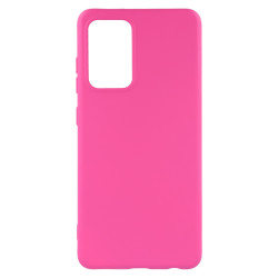Cover Ultra morbida per Samsung Galaxy A52 4G - La Casa de las Carcasas, Accessori e Custodie per smartphone.