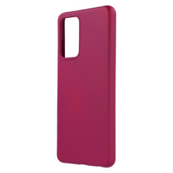 Cover Ultra morbida per Samsung Galaxy A52S 5G - La Casa de las Carcasas, Accessori e Custodie per smartphone.