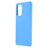Cover Ultra morbida per Samsung Galaxy A52 4G - La Casa de las Carcasas, Accessori e Custodie per smartphone.