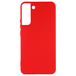 Funda Ultra suave para Samsung Galaxy S22 Plus - La Casa de las Carcasas, Accesorios y Fundas para móviles