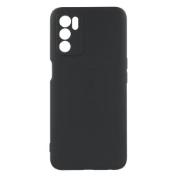 Capa Ultra suave para Oppo A54s
