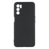 Capa Ultra suave para Oppo A54s