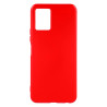 Capa Ultra suave para Vivo Y33s