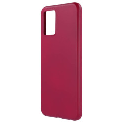 Capa Biodegradável para Xiaomi Mi 12 Lite 5G - La Casa de las Carcasas, Acessórios e Capas para telemóveis