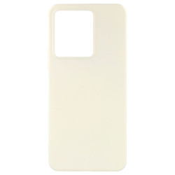 Capa Ultra suave para Vivo Y33s