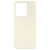 Capa Ultra suave para Vivo Y33s