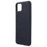 Funda Ultra suave para Oppo A73 5G - La Casa de las Carcasas, Accesorios y Fundas para móviles