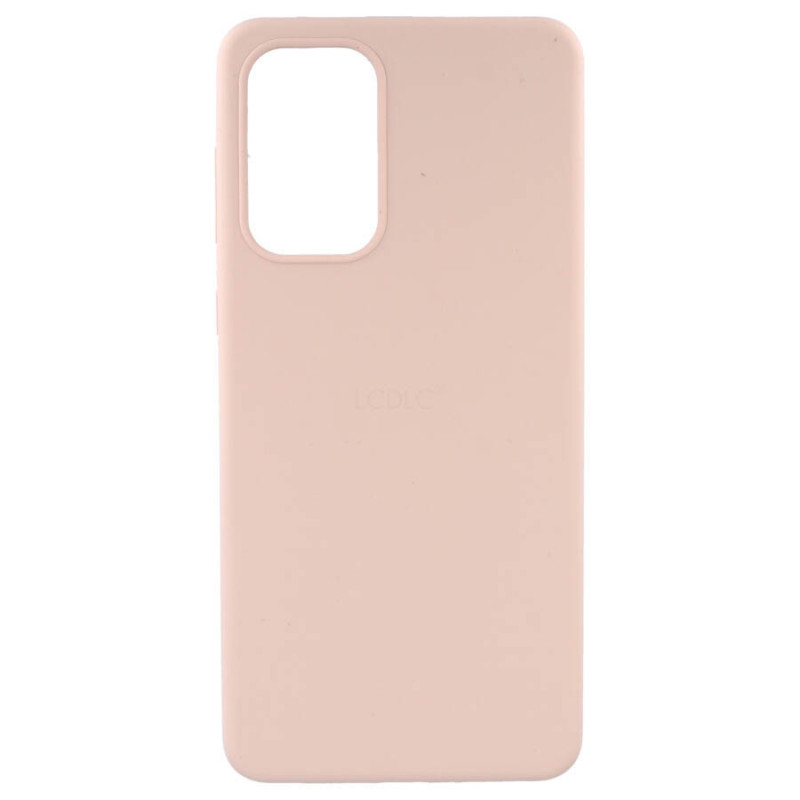 Funda Ultra suave para Samsung Galaxy A73 5G - La Casa de las Carcasas, Accesorios y Fundas para móviles Funda Ultra suave para Samsung Galaxy A73 5G - La Casa de las Carcasas, Accesorios y Fundas para móviles