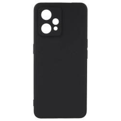 Capa Ultra suave para Realme 9 4G - La Casa de las Carcasas, Acessórios e Capas para telemóveis