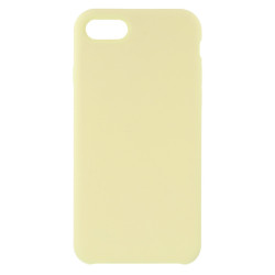 Capa Ultra suave para iPhone SE 2022