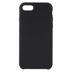 Capa Ultra suave para iPhone SE - La Casa de las Carcasas, líderes em proteger o teu telemóvel