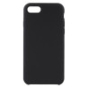 Capa Ultra suave para iPhone SE - La Casa de las Carcasas, líderes em proteger o teu telemóvel