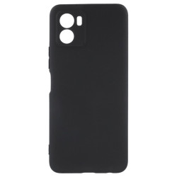 Capa Ultra suave para Vivo Y01 - La Casa de las Carcasas, Acessórios e Capas para telemóveis