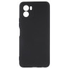 Capa Ultra suave para Vivo Y01 - La Casa de las Carcasas, Acessórios e Capas para telemóveis