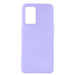 Capa Ultra suave para Oppo Find X5 Lite - La Casa de las Carcasas, Acessórios e Capas para telemóveis