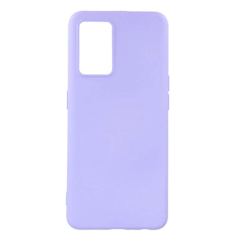 Capa Ultra suave para Oppo Find X5 Lite - La Casa de las Carcasas, Acessórios e Capas para telemóveis Capa Ultra suave para Oppo Find X5 Lite - La Casa de las Carcasas, Acessórios e Capas para telemóveis