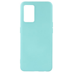 Capa Ultra suave para Oppo Find X5 Lite - La Casa de las Carcasas, Acessórios e Capas para telemóveis