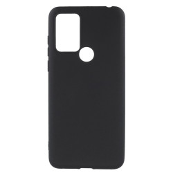 Capa Ultra suave para TCL 30 SE - La Casa de las Carcasas, Acessórios e Capas para telemóveis