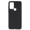 Capa Ultra suave para TCL 30 SE - La Casa de las Carcasas, Acessórios e Capas para telemóveis