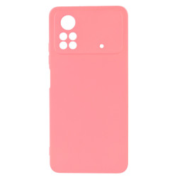Capa Ultra suave para Xiaomi Poco X4 Pro - La Casa de las Carcasas, Acessórios e Capas para telemóveis