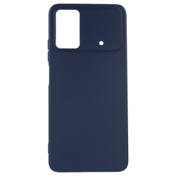 Capa Ultra suave para Xiaomi Poco X4 Pro - La Casa de las Carcasas, Acessórios e Capas para telemóveis