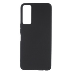 Capa Ultra Suave para TCL 30 5G - La Casa de las Carcasas, Acessórios e Capas para telemóveis