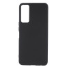 Capa Ultra Suave para TCL 30 5G - La Casa de las Carcasas, Acessórios e Capas para telemóveis