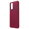 Funda Ultra suave para Oppo A76 - La Casa de las Carcasas, Accesorios y Fundas para móviles