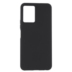 Capa Ultra Suave para Vivo Y55 - La Casa de las Carcasas, Acessórios e Capas para telemóveis