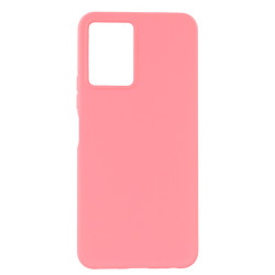 Capa Ultra Suave para Vivo Y55 - La Casa de las Carcasas, Acessórios e Capas para telemóveis