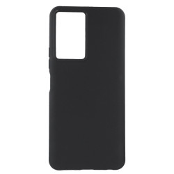 Capa Ultra Suave para Vivo Y76 5G - La Casa de las Carcasas, Acessórios e Capas para telemóveis