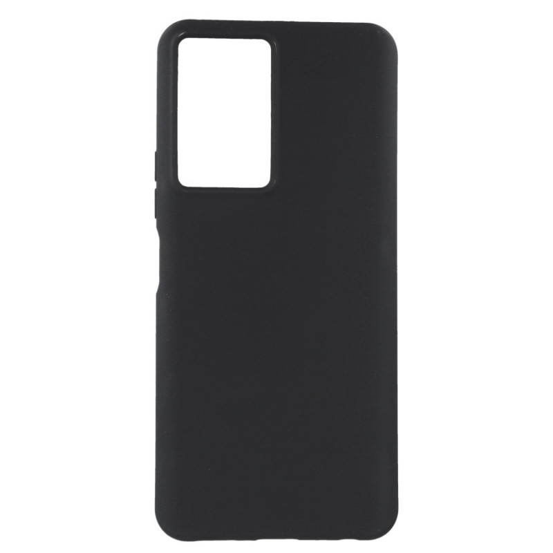 Capa Ultra Suave para Vivo Y76 5G - La Casa de las Carcasas, Acessórios e Capas para telemóveis