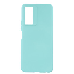 Capa Ultra Suave para Vivo Y76 5G - La Casa de las Carcasas, Acessórios e Capas para telemóveis