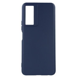 Capa Ultra Suave para Vivo Y76 5G - La Casa de las Carcasas, Acessórios e Capas para telemóveis